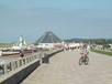 la pyramide de l'aqualud